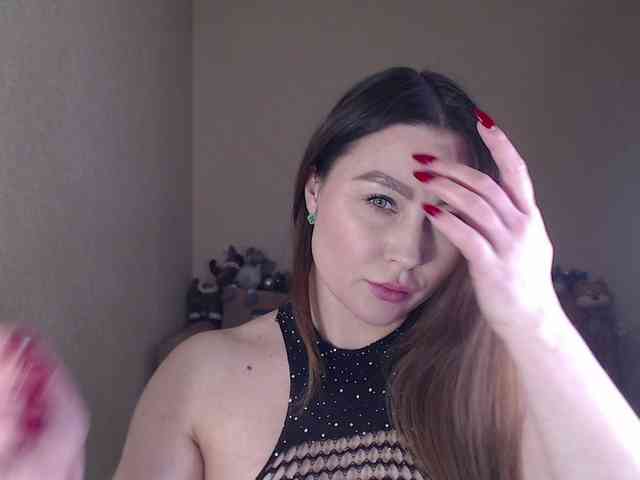 bigstarxxx bigstarxxx