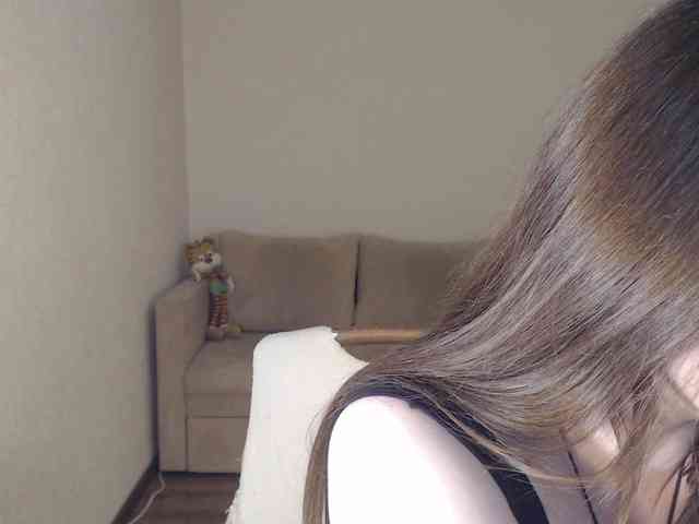 bigstarxxx webcam
