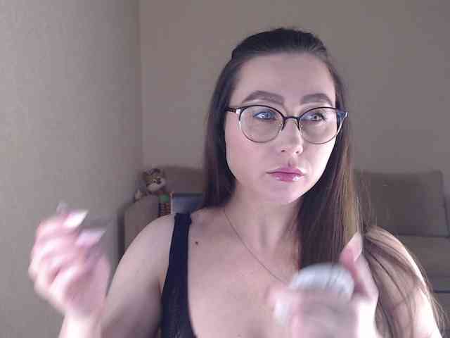 bigstarxxx webcam