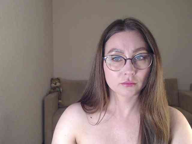 bigstarxxx webcam