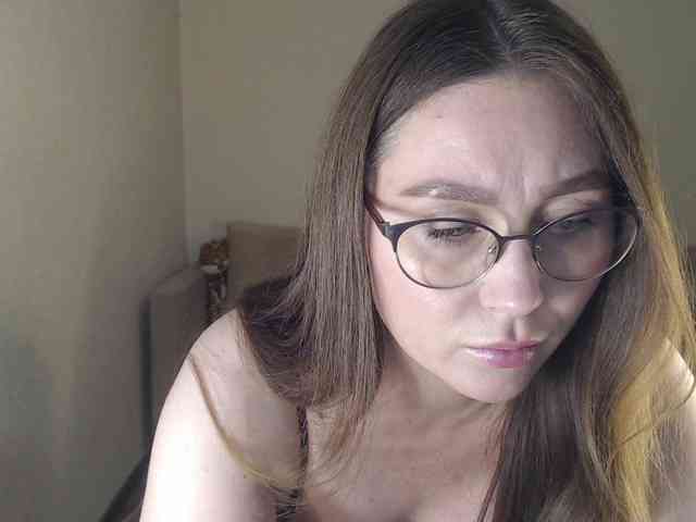 bigstarxxx webcam