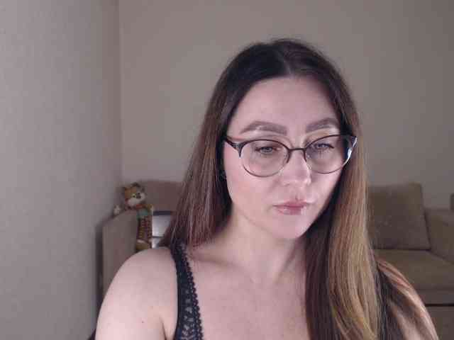 bigstarxxx webcam