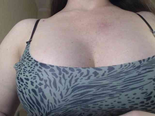 bigstarxxx webcam