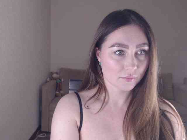 bigstarxxx webcam