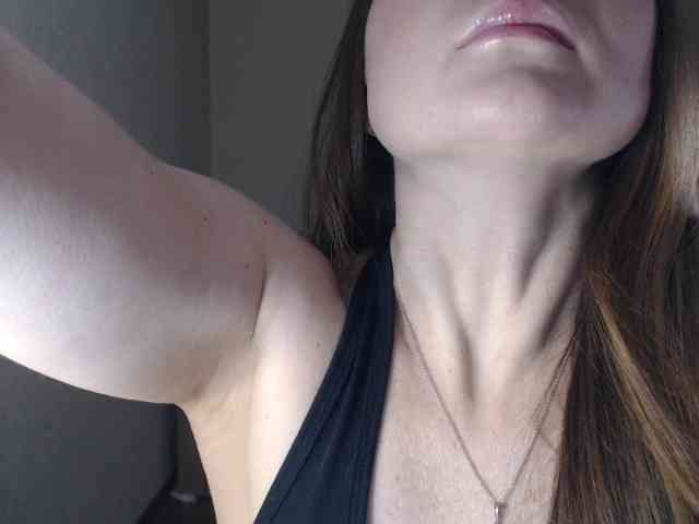 bigstarxxx bigstarxxx