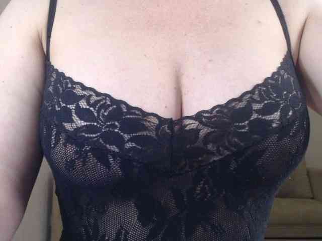 bigstarxxx webcam