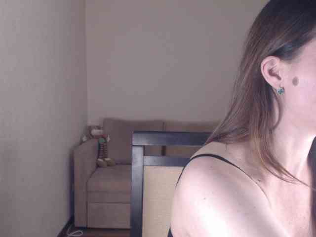 bigstarxxx webcam