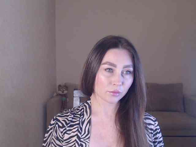 bigstarxxx bigstarxxx