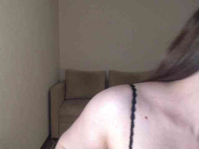 bigstarxxx webcam