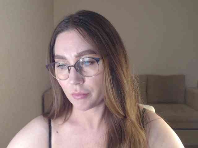 bigstarxxx webcam