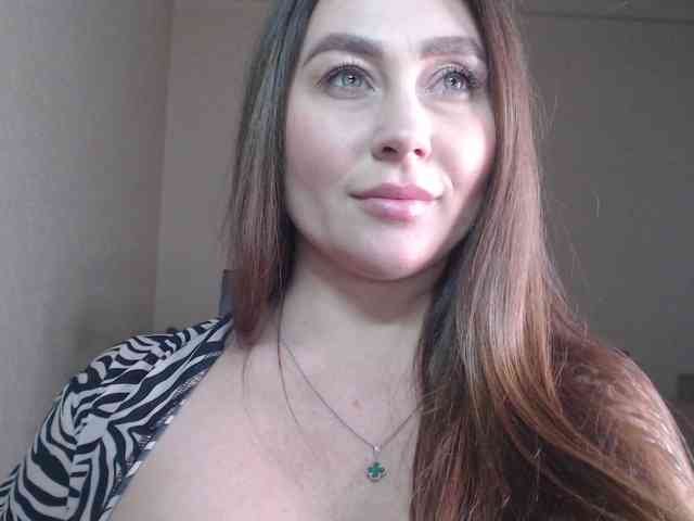 bigstarxxx bigstarxxx