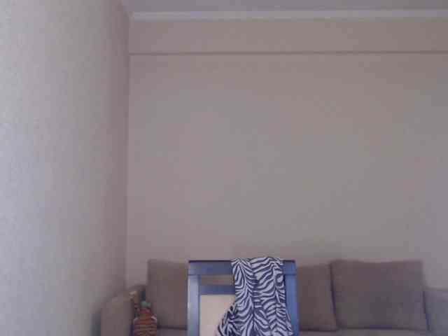 bigstarxxx bigstarxxx