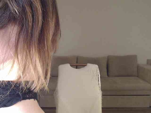 bigstarxxx webcam
