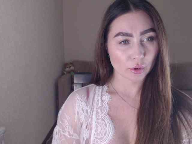 bigstarxxx webcam