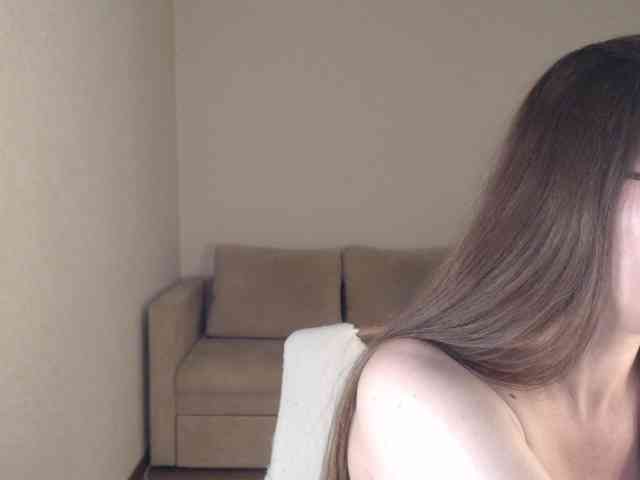 bigstarxxx webcam