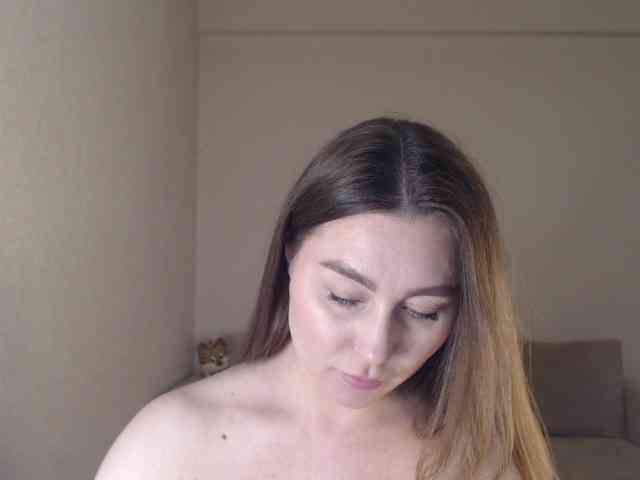 bigstarxxx webcam