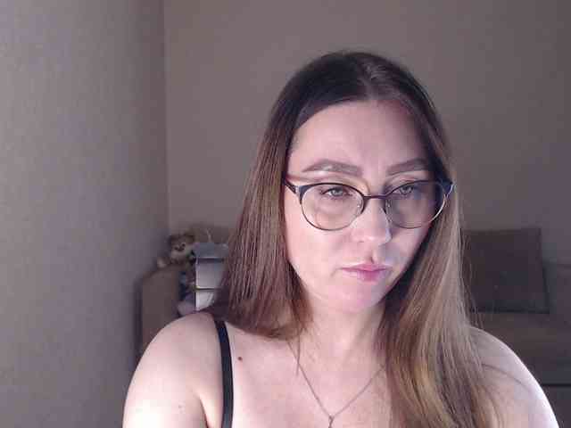 bigstarxxx bigstarxxx