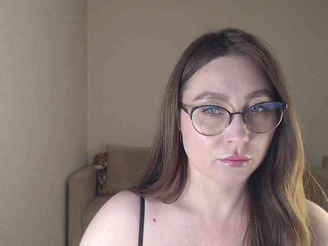 bigstarxxx webcam