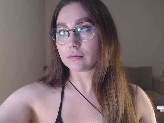 bigstarxxx webcam