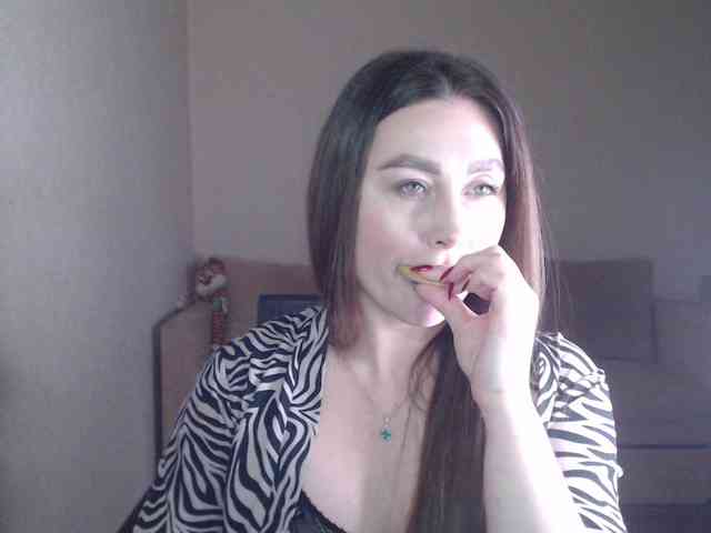 bigstarxxx bigstarxxx