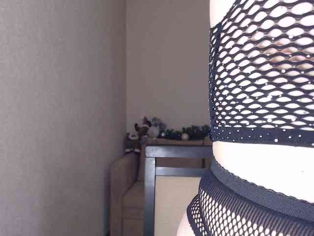 bigstarxxx bigstarxxx