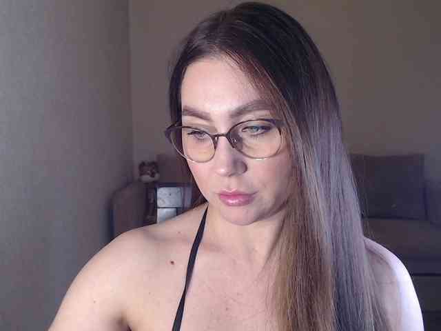 bigstarxxx bigstarxxx