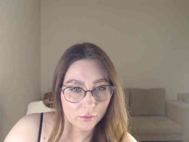 bigstarxxx webcam