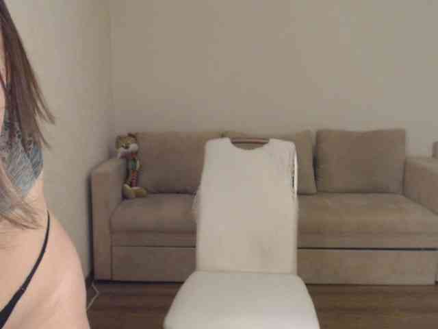 bigstarxxx webcam