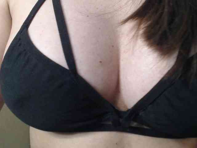 bigstarxxx webcam