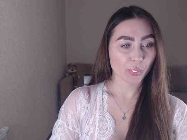 bigstarxxx webcam