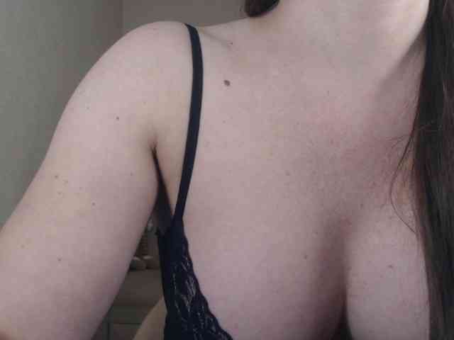 bigstarxxx webcam