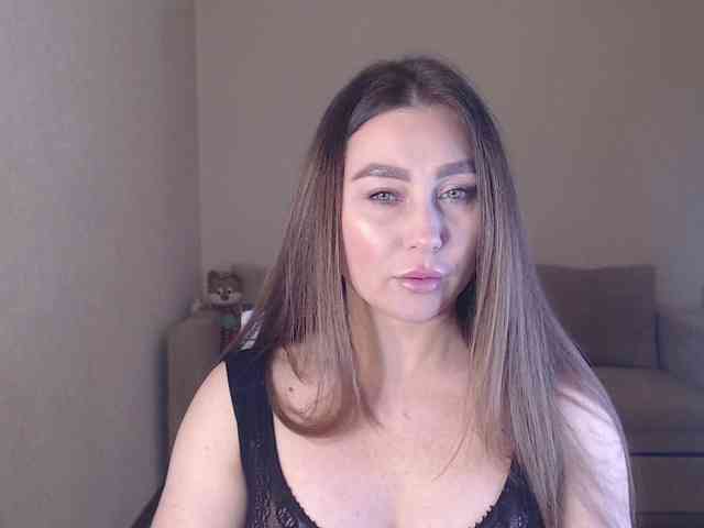 bigstarxxx bigstarxxx