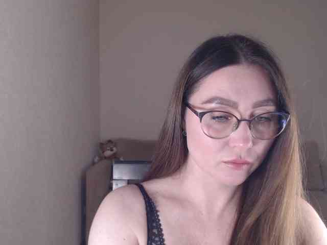 bigstarxxx webcam