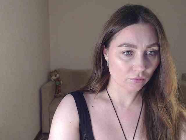 bigstarxxx webcam