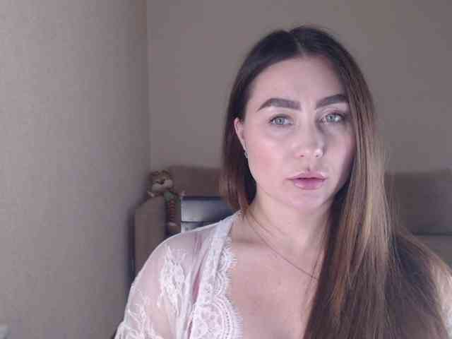 bigstarxxx webcam