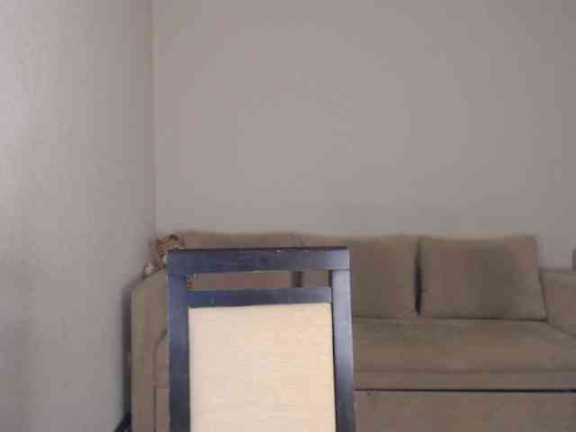bigstarxxx webcam