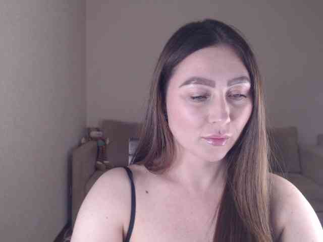 bigstarxxx webcam