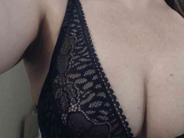 bigstarxxx webcam