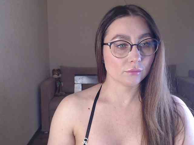 bigstarxxx bigstarxxx