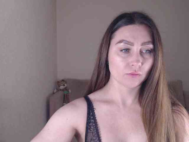 bigstarxxx webcam
