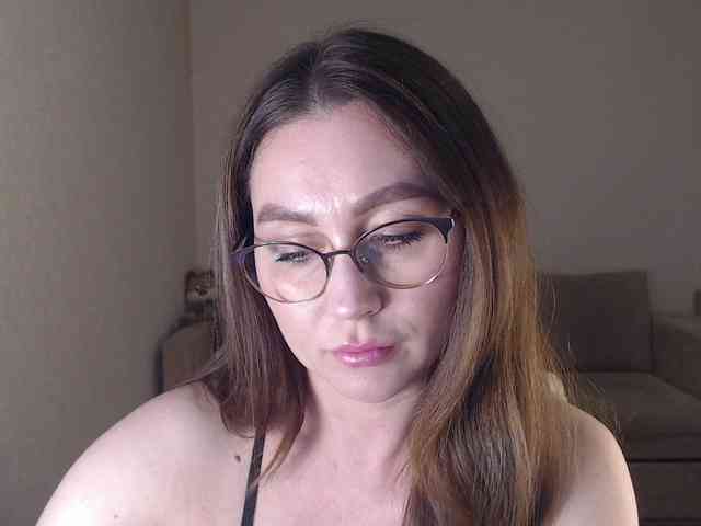 bigstarxxx webcam