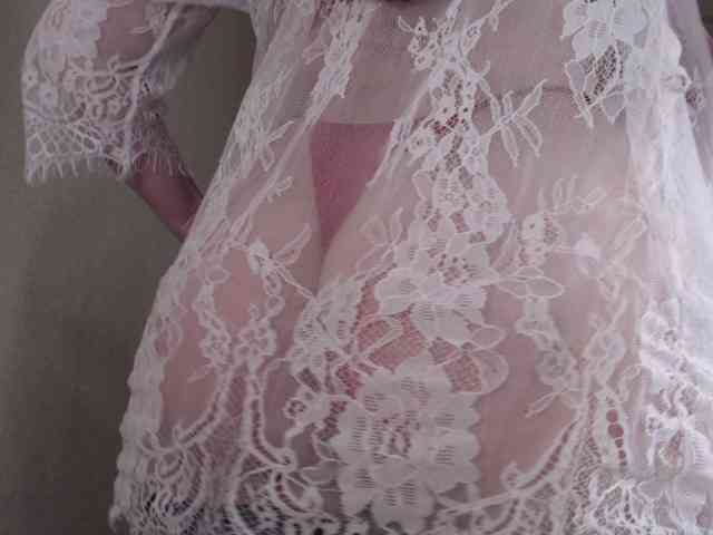 bigstarxxx webcam