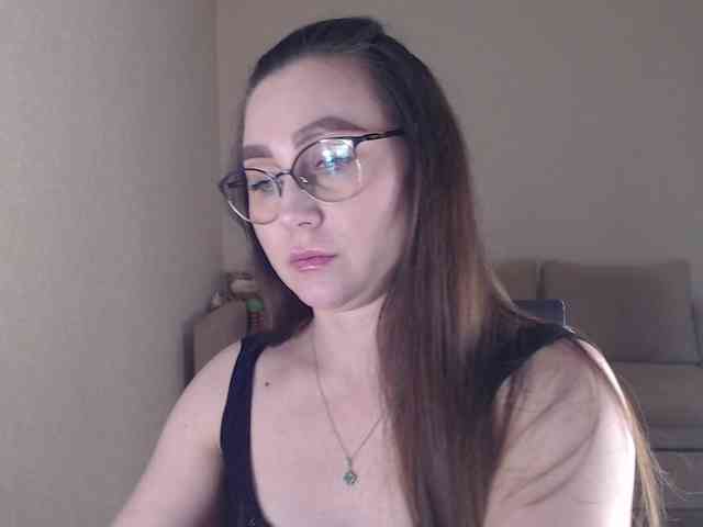 bigstarxxx webcam