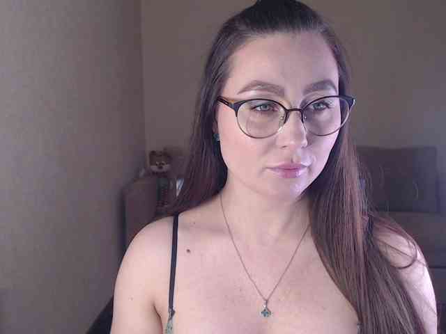 bigstarxxx bigstarxxx