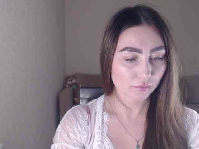 bigstarxxx webcam