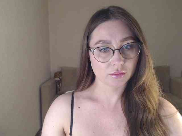 bigstarxxx webcam