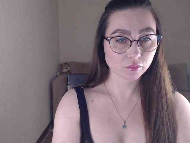 bigstarxxx webcam