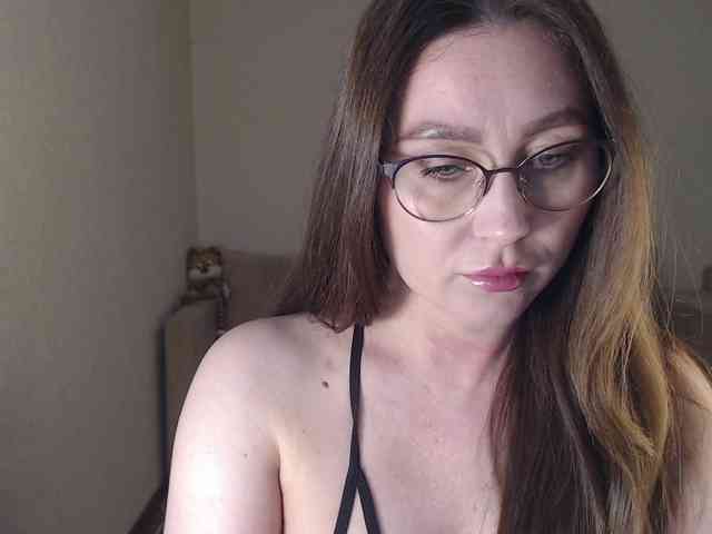 bigstarxxx webcam