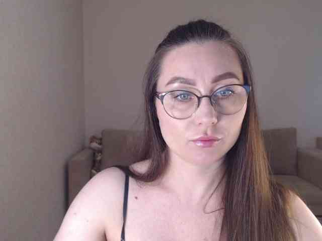 bigstarxxx webcam