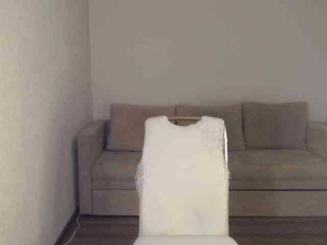 bigstarxxx webcam
